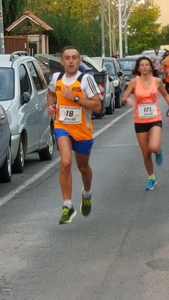 Maratonina di S.Alberto Magno (14/11/2015) 00039