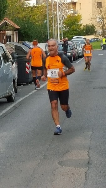 Maratonina di S.Alberto Magno (14/11/2015) 00083
