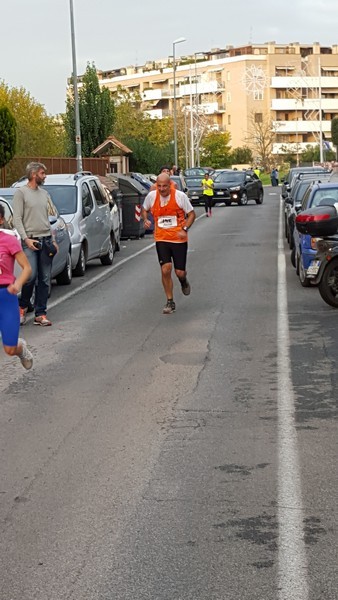 Maratonina di S.Alberto Magno (14/11/2015) 00095