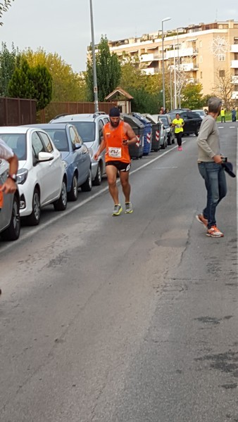 Maratonina di S.Alberto Magno (14/11/2015) 00098