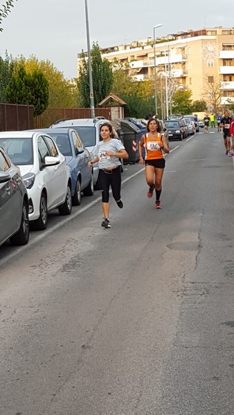 Maratonina di S.Alberto Magno (14/11/2015) 00100