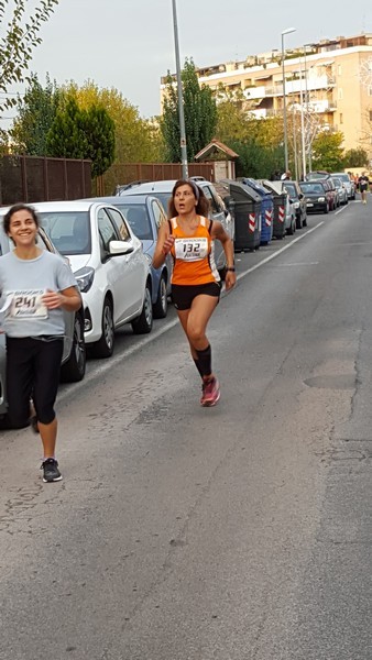 Maratonina di S.Alberto Magno (14/11/2015) 00101