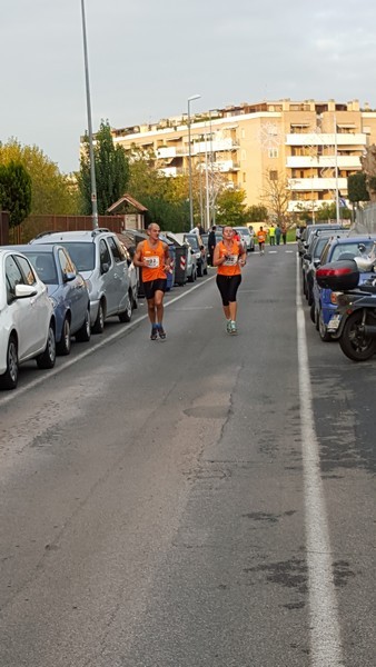 Maratonina di S.Alberto Magno (14/11/2015) 00103