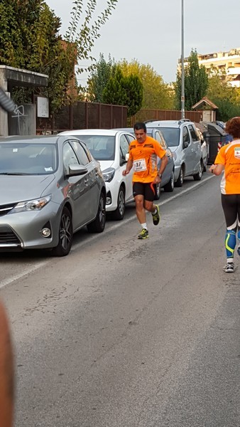 Maratonina di S.Alberto Magno (14/11/2015) 00107