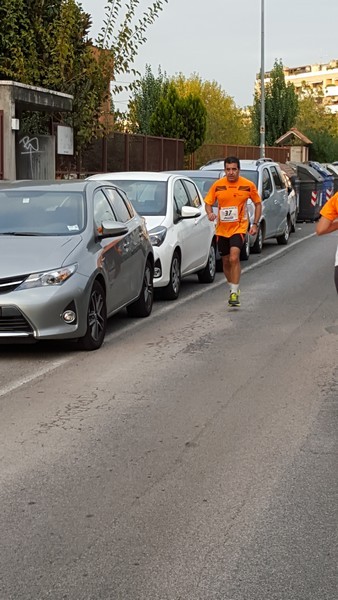 Maratonina di S.Alberto Magno (14/11/2015) 00108