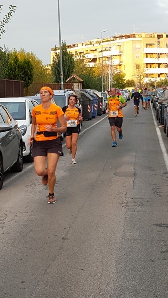 Maratonina di S.Alberto Magno (14/11/2015) 00112