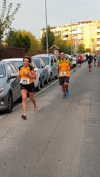 Maratonina di S.Alberto Magno (14/11/2015) 00114