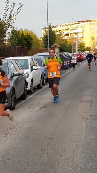 Maratonina di S.Alberto Magno (14/11/2015) 00115