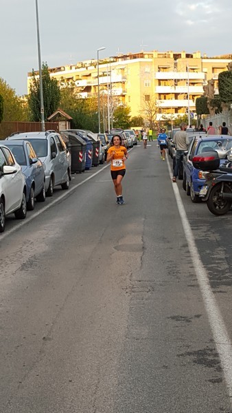 Maratonina di S.Alberto Magno (14/11/2015) 00117