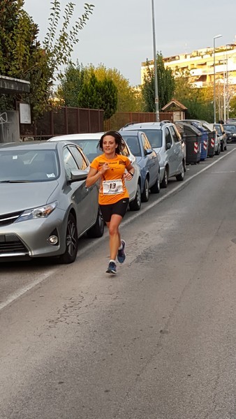 Maratonina di S.Alberto Magno (14/11/2015) 00119