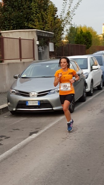 Maratonina di S.Alberto Magno (14/11/2015) 00120