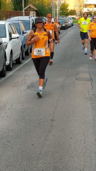 Maratonina di S.Alberto Magno (14/11/2015) 00121