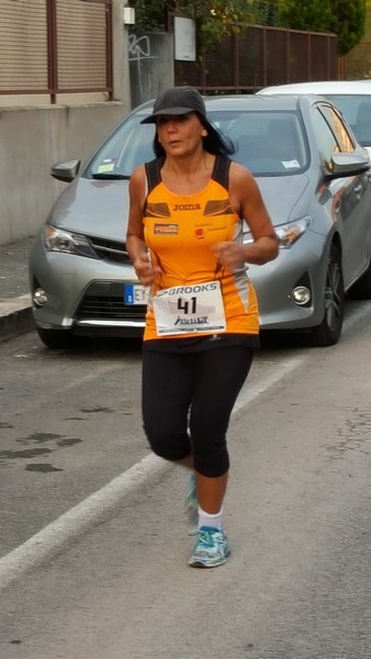 Maratonina di S.Alberto Magno (14/11/2015) 00122
