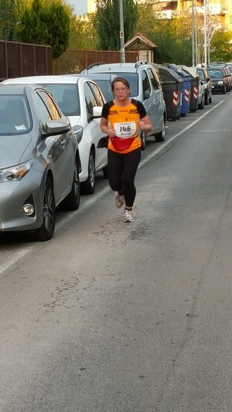 Maratonina di S.Alberto Magno (14/11/2015) 00123