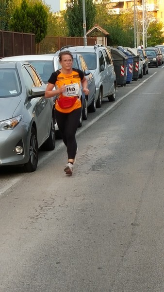 Maratonina di S.Alberto Magno (14/11/2015) 00124