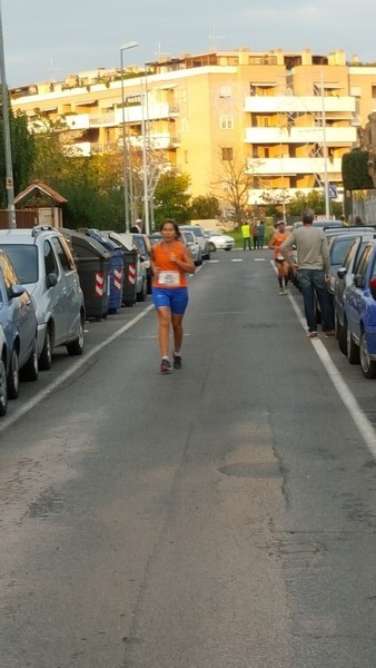 Maratonina di S.Alberto Magno (14/11/2015) 00125
