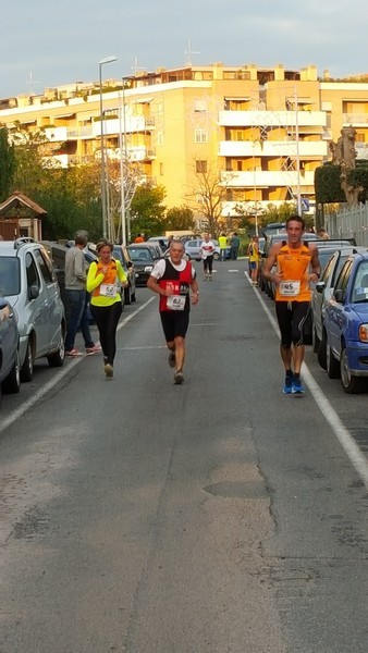 Maratonina di S.Alberto Magno (14/11/2015) 00129