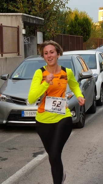 Maratonina di S.Alberto Magno (14/11/2015) 00132