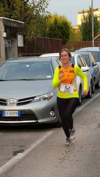 Maratonina di S.Alberto Magno (14/11/2015) 00133