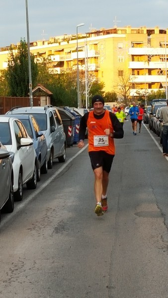 Maratonina di S.Alberto Magno (14/11/2015) 00135