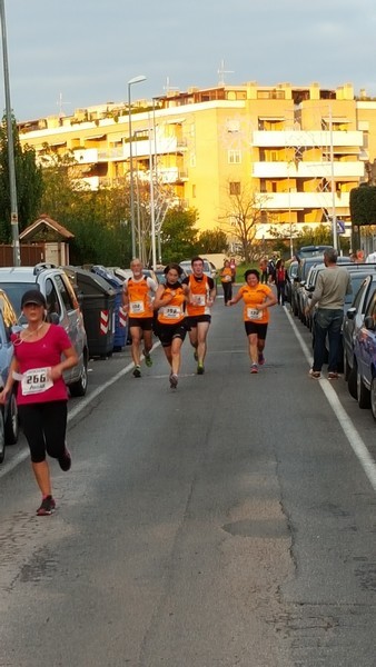 Maratonina di S.Alberto Magno (14/11/2015) 00136