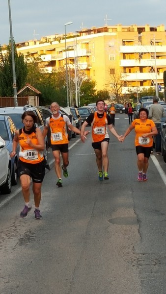 Maratonina di S.Alberto Magno (14/11/2015) 00139