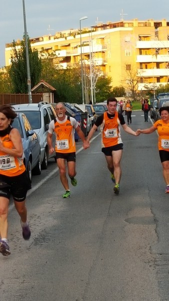 Maratonina di S.Alberto Magno (14/11/2015) 00140