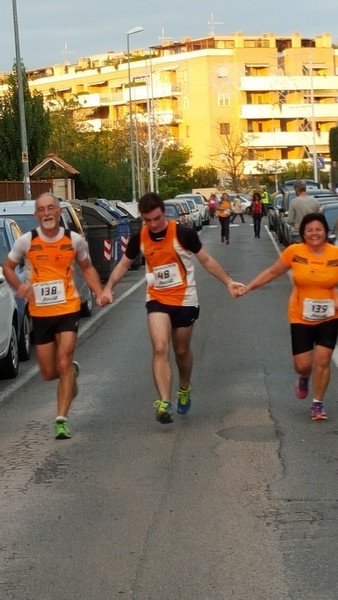 Maratonina di S.Alberto Magno (14/11/2015) 00141