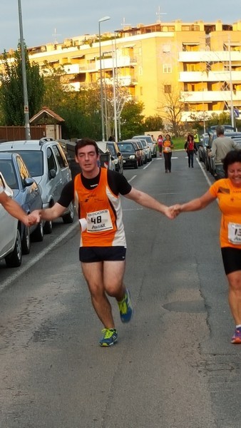 Maratonina di S.Alberto Magno (14/11/2015) 00142