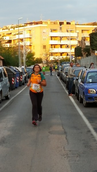 Maratonina di S.Alberto Magno (14/11/2015) 00143