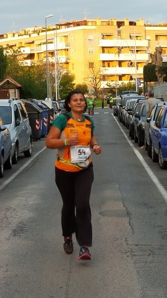 Maratonina di S.Alberto Magno (14/11/2015) 00145