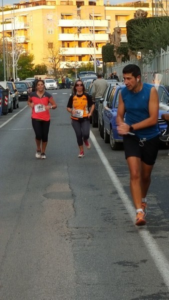 Maratonina di S.Alberto Magno (14/11/2015) 00146