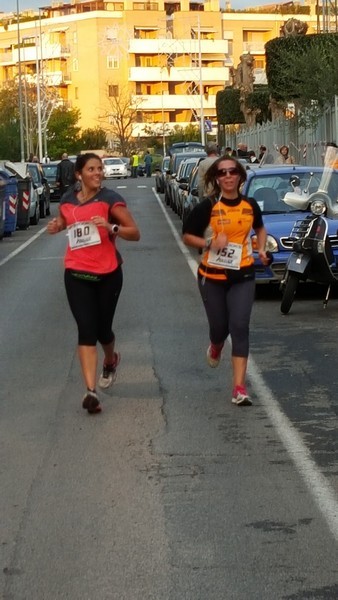 Maratonina di S.Alberto Magno (14/11/2015) 00147