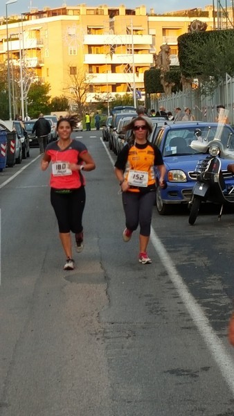 Maratonina di S.Alberto Magno (14/11/2015) 00148