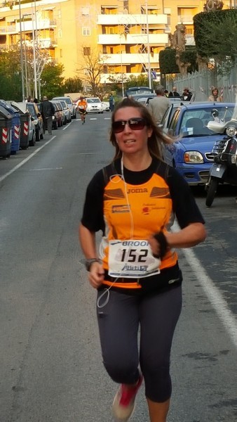 Maratonina di S.Alberto Magno (14/11/2015) 00149