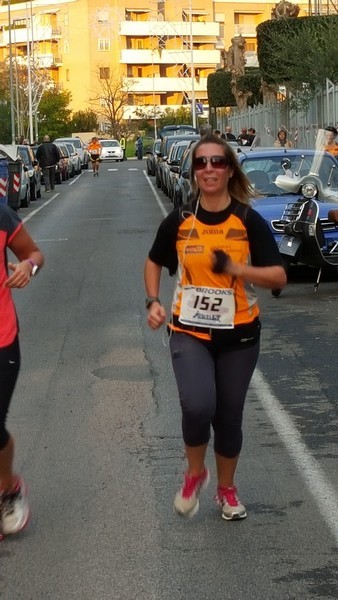 Maratonina di S.Alberto Magno (14/11/2015) 00150