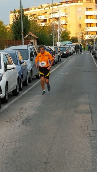 Maratonina di S.Alberto Magno (14/11/2015) 00151