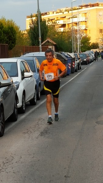 Maratonina di S.Alberto Magno (14/11/2015) 00153