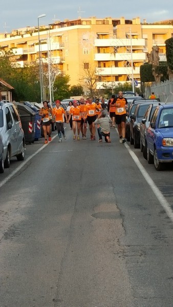 Maratonina di S.Alberto Magno (14/11/2015) 00155