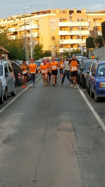 Maratonina di S.Alberto Magno (14/11/2015) 00156