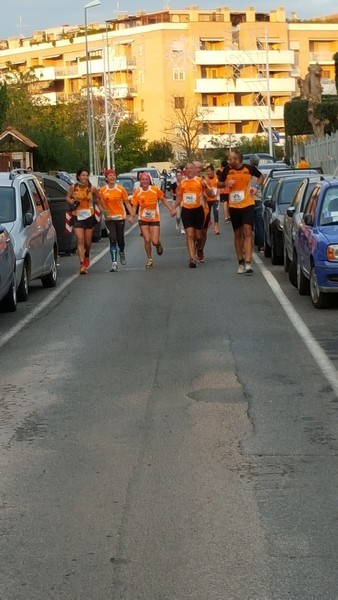 Maratonina di S.Alberto Magno (14/11/2015) 00157