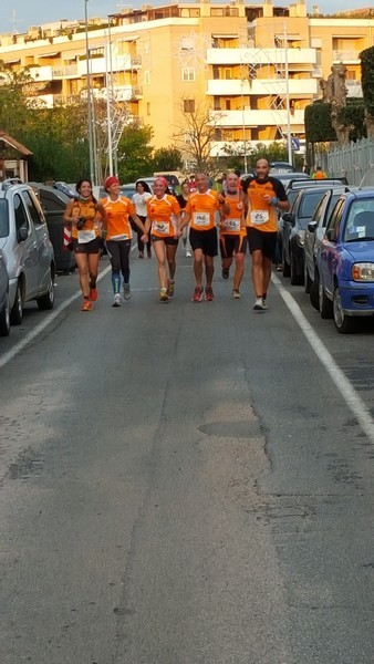 Maratonina di S.Alberto Magno (14/11/2015) 00158
