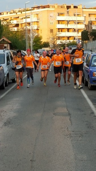 Maratonina di S.Alberto Magno (14/11/2015) 00159