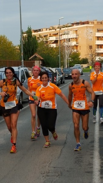 Maratonina di S.Alberto Magno (14/11/2015) 00164