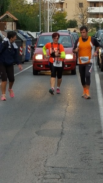 Maratonina di S.Alberto Magno (14/11/2015) 00169