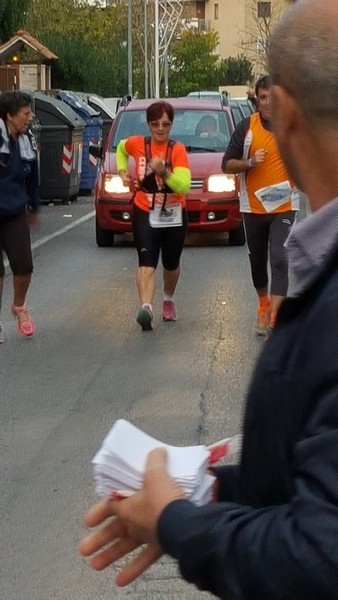 Maratonina di S.Alberto Magno (14/11/2015) 00170