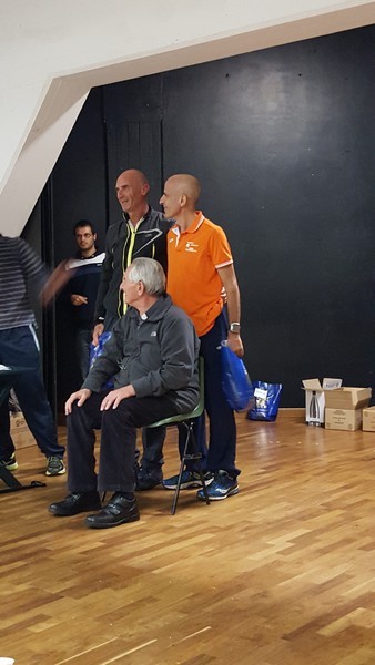 Maratonina di S.Alberto Magno (14/11/2015) 00173