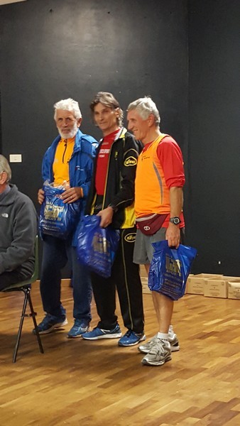 Maratonina di S.Alberto Magno (14/11/2015) 00179