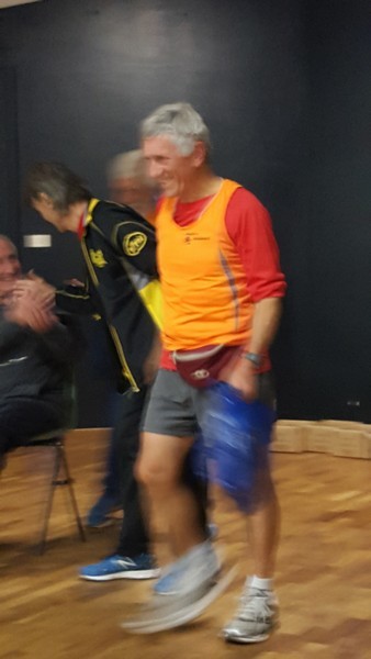 Maratonina di S.Alberto Magno (14/11/2015) 00180