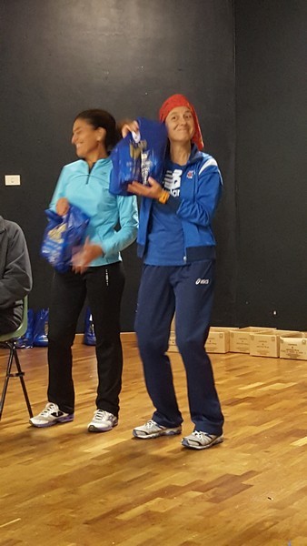 Maratonina di S.Alberto Magno (14/11/2015) 00182